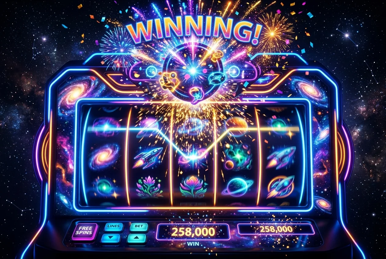 Tours gratuits Simsinos wager free