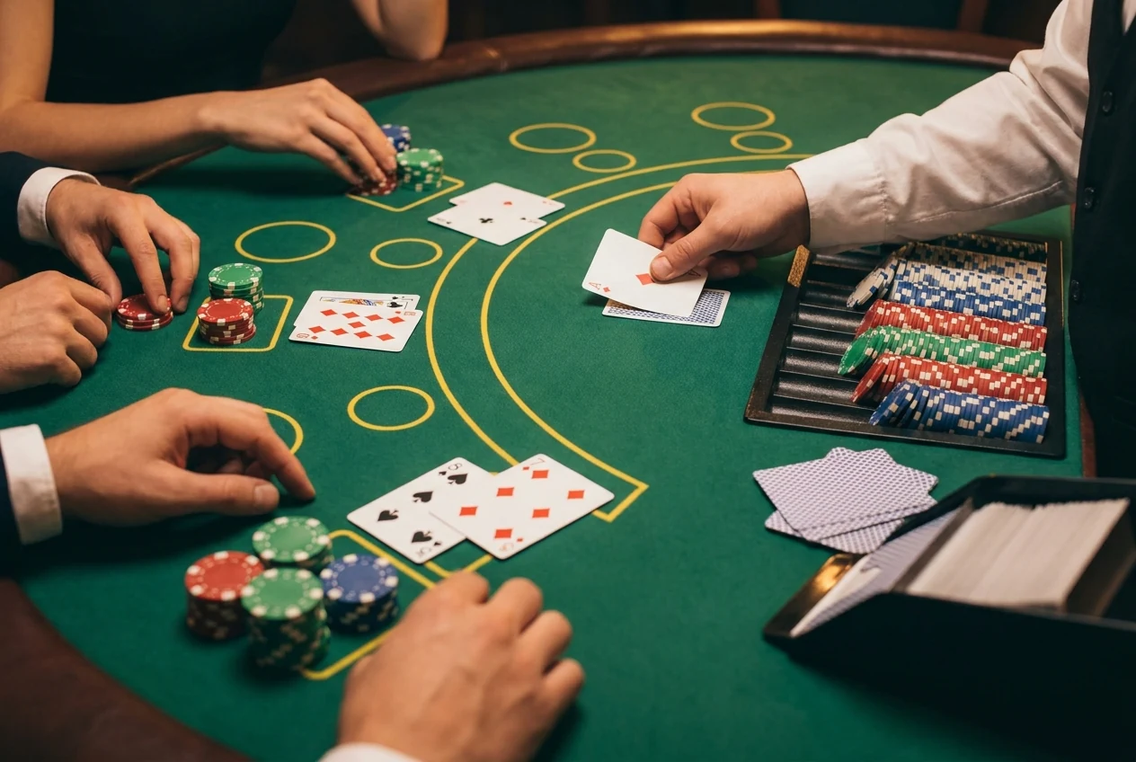 Live Age of Gods Roulette Simsinos