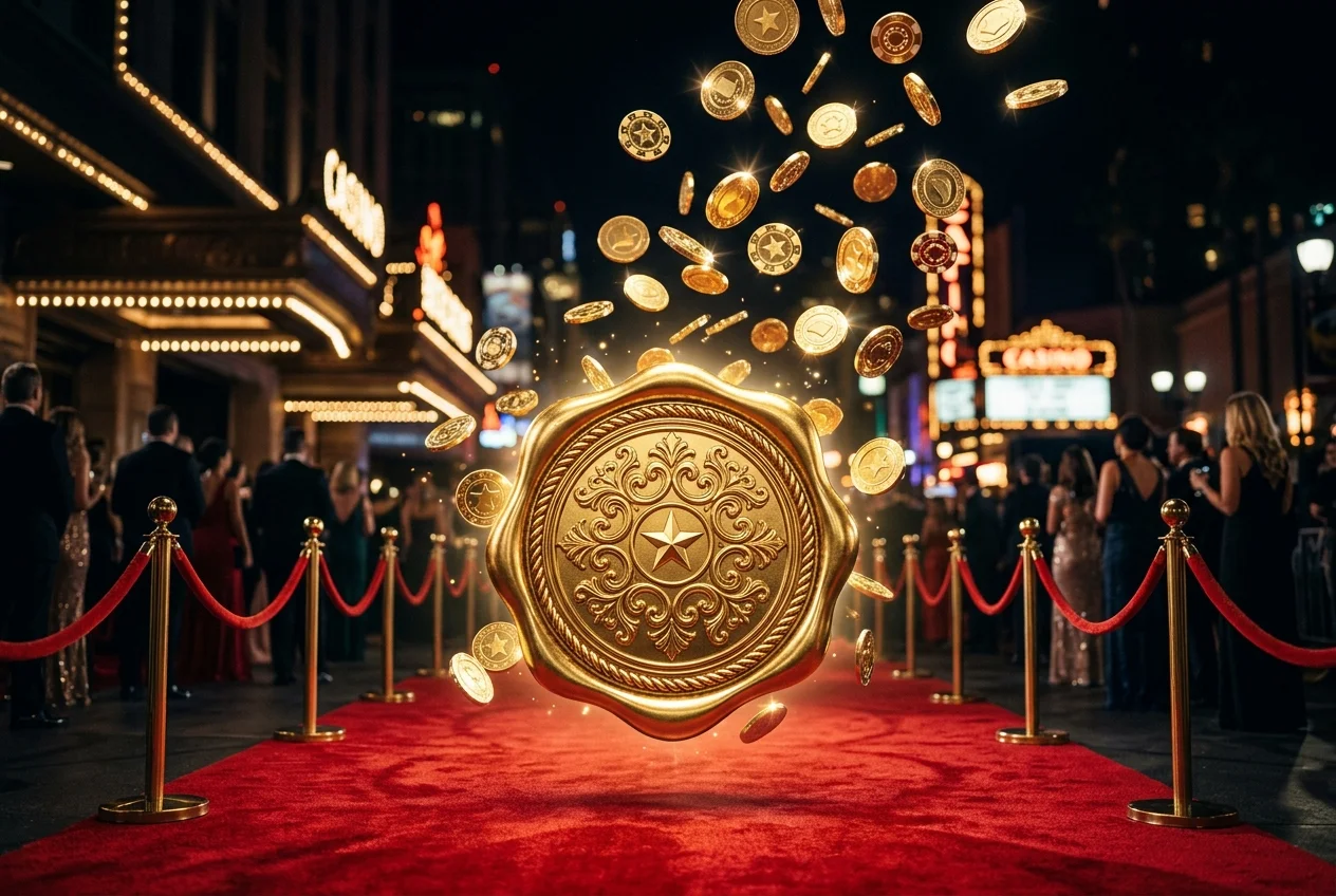 Bonus sans dépôt Simsinos free spins